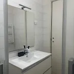 Stazione Centrale - Black Apartament La Spezia